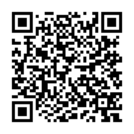 QR code for 1U78C4