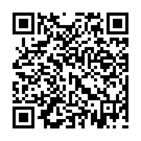 QR code for 1U79G4