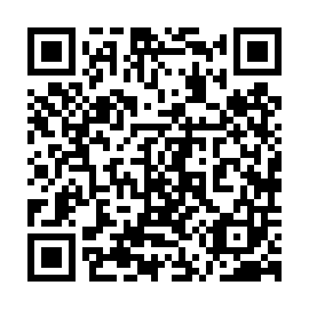 QR code for 1U8-4P3