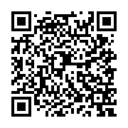 QR code for 1U8-6N4