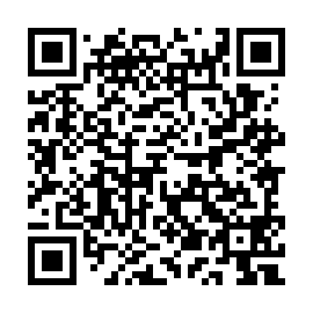 QR code for 1U8-7I8