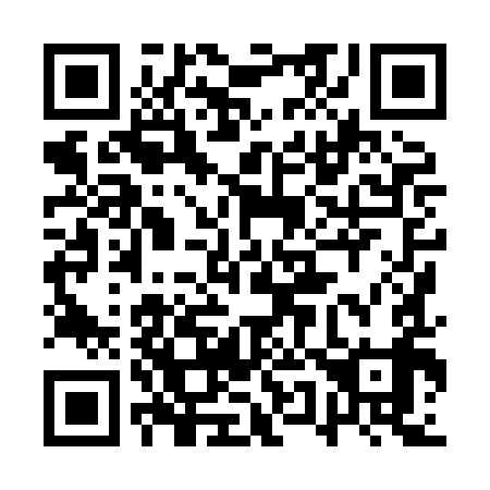 QR code for 1U8-8I9