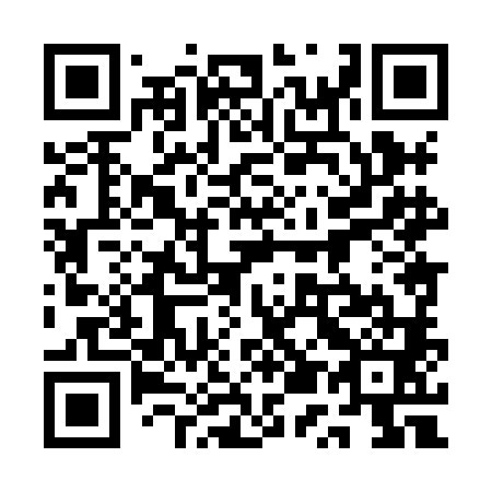 QR code for 1U8-8L1
