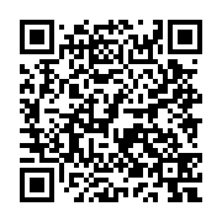 QR code for 1U80S9