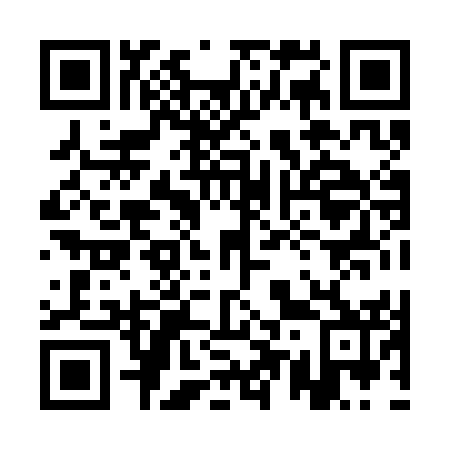 QR code for 1U83E2