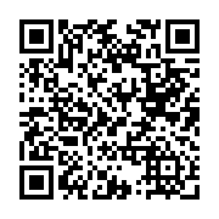 QR code for 1U86A4