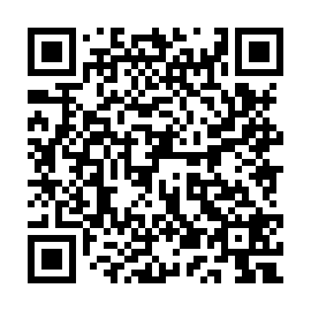 QR code for 1U88R8