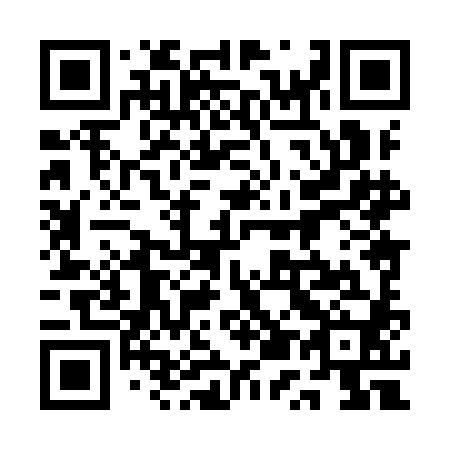 QR code for 1U89H0