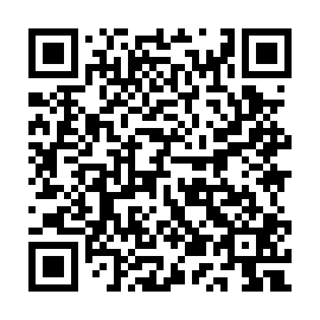 QR code for 1U9-0P1