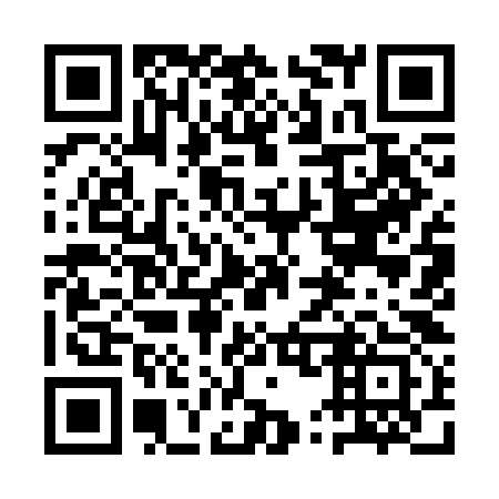 QR code for 1U9-3K3