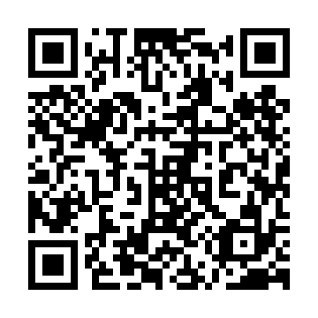QR code for 1U9-4C2