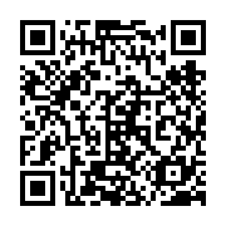 QR code for 1U9-6C5