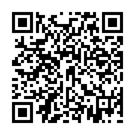QR code for 1U9-7W4