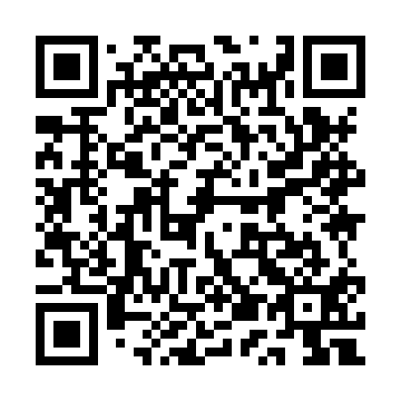 QR code for 1U9-8Q1