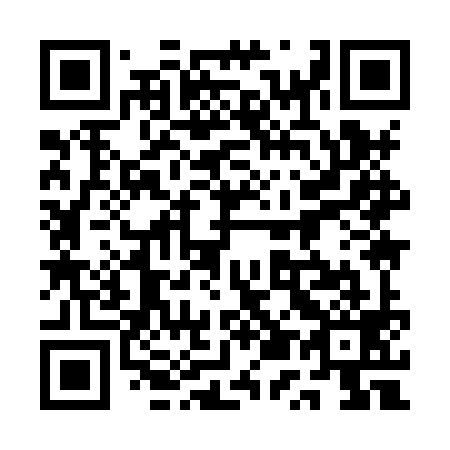 QR code for 1U9-8Y9