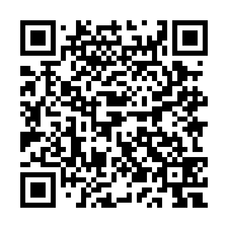 QR code for 1U90K9
