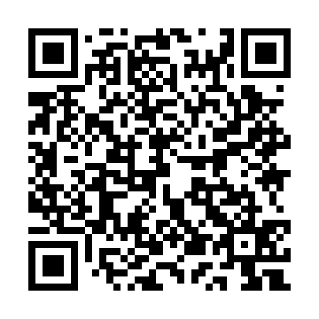 QR code for 1U90S5