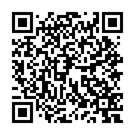 QR code for 1U92W7