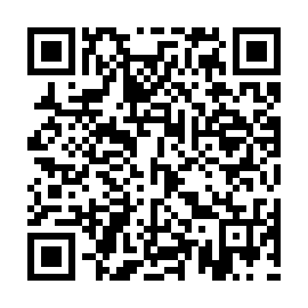 QR code for 1U93S5