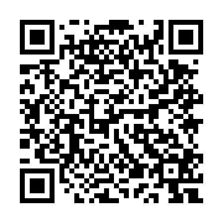 QR code for 1U94P4