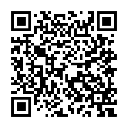 QR code for 1U95I3