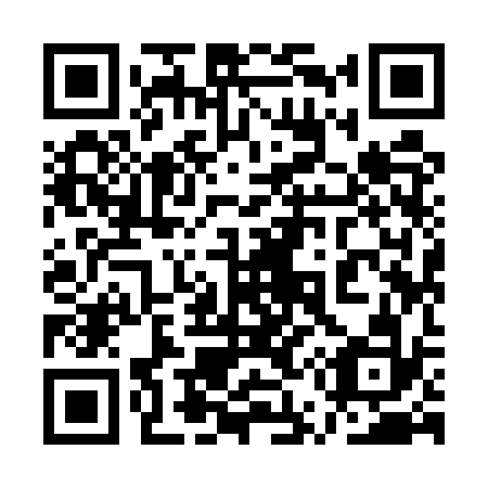 QR code for 1U95S2