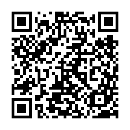 QR code for 1U96D7