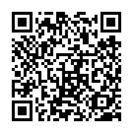 QR code for 1U96P8