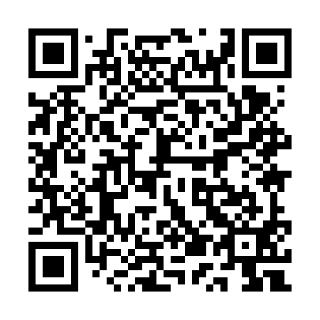 QR code for plate 1U9-6Y1