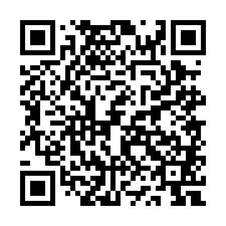 QR code for 1V0-0L1
