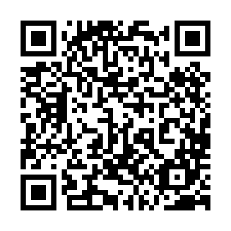 QR code for 1V0-0L4