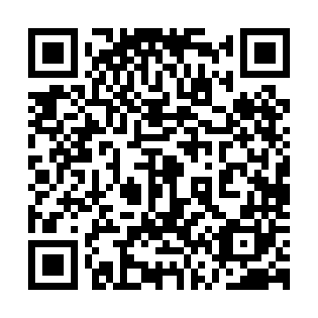 QR code for 1V0-0N0