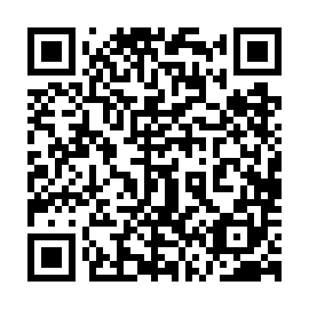 QR code for 1V0-7M0