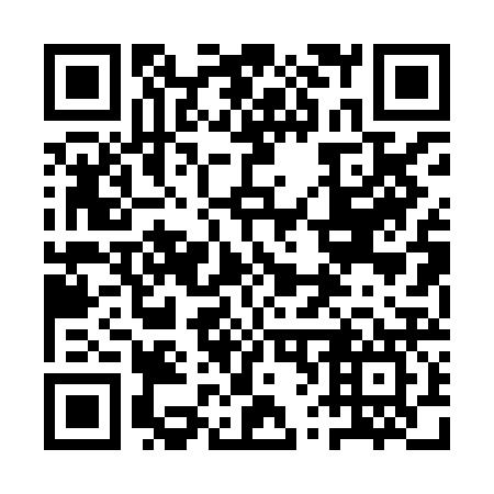 QR code for 1V0-8B7