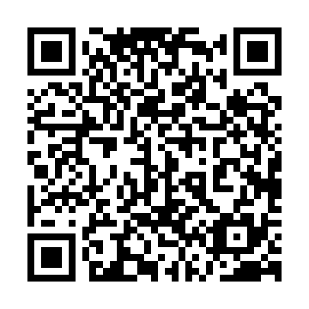 QR code for 1V01S5