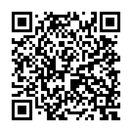 QR code for 1V04X2