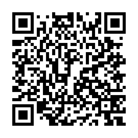 QR code for 1V1-0O9