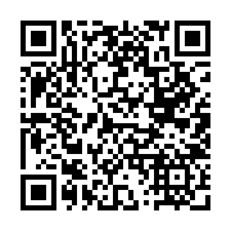 QR code for 1V1-1J7