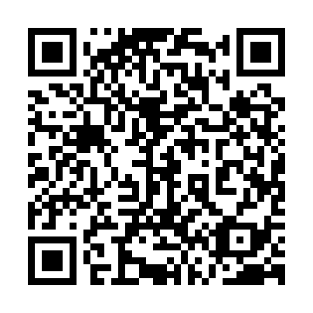 QR code for 1V1-1S9
