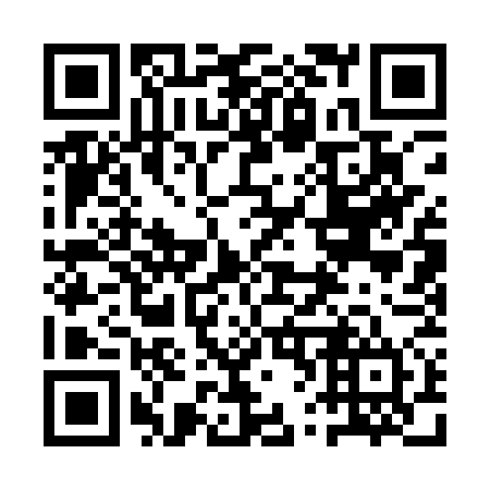 QR code for 1V1-1W4