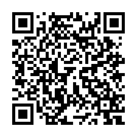 QR code for 1V1-2B5