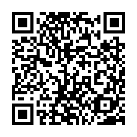 QR code for 1V1-3V8