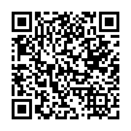 QR code for 1V1-4V1