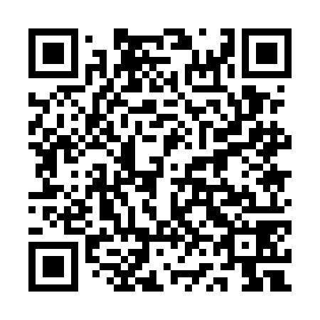 QR code for 1V1-5O8