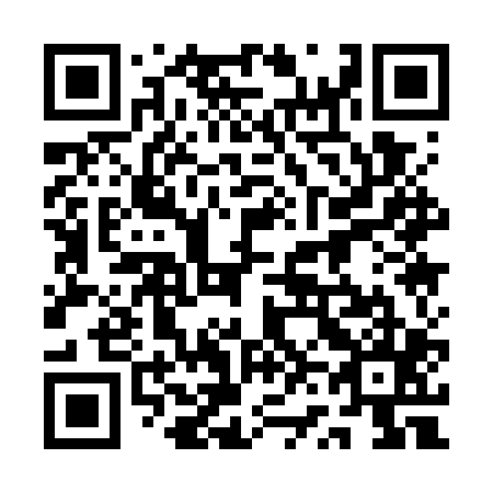 QR code for 1V1-7P5