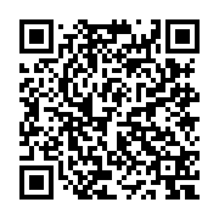 QR code for 1V1-8B0