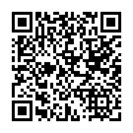 QR code for 1V1-8L7