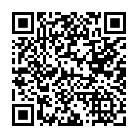 QR code for 1V1-8M7
