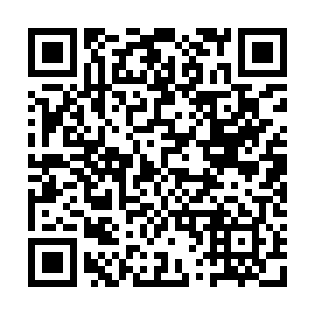 QR code for 1V1-9P9
