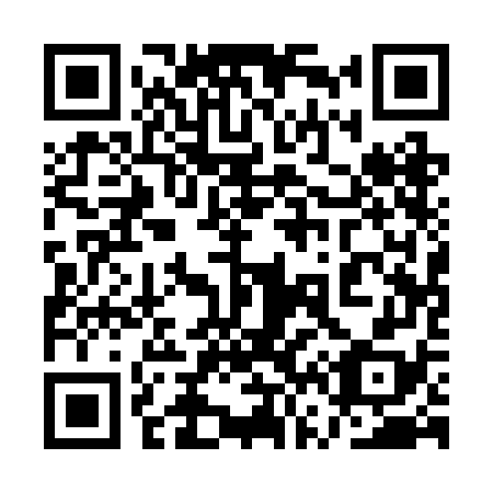 QR code for 1V12G8
